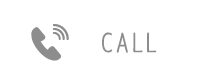 CALL