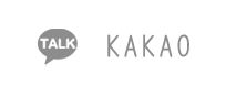 KAKAO