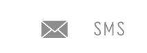 SMS