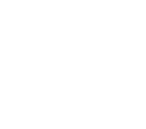 영어/수학