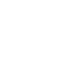 공부방