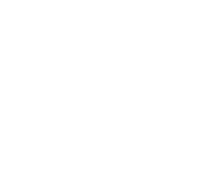 유아교육
