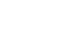 직업학원